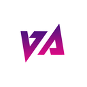 vAzoniq