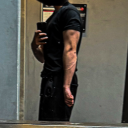 ꧁☬ℭ𝔥𝔯𝔦𝔰𝔦☬꧂