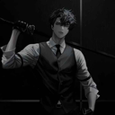 Natedャ